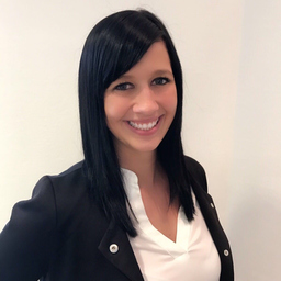 Jennifer Lück