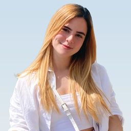 Diana Marín