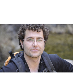 César Carnicer Vivas