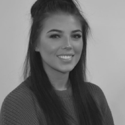 Isabelle Davey's profile picture