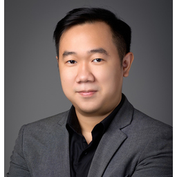 Bảo Nguyễn