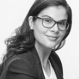 Lisa Freimuth