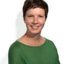 Dr. Melanie Ströbel