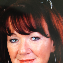 Elisabeth Pavlicek