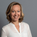 Kathrin Hiller