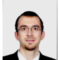 Firas Malaeb