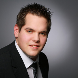 Denis Bauer