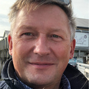Harald Suhr