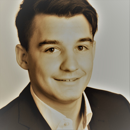 Marvin Steinbiß