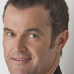 Joachim Schilz