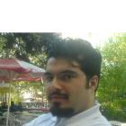 Murat Çelik