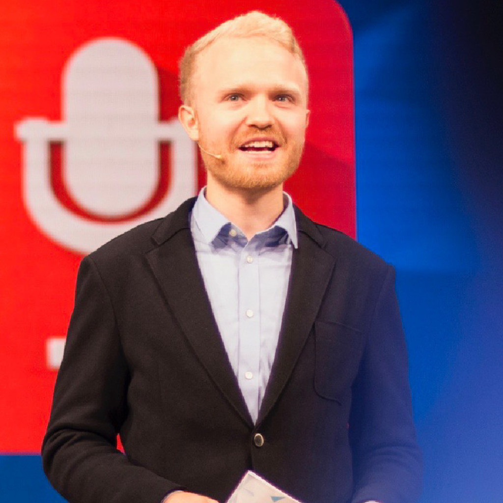 Lars Rösler Senior Creative Producer INSTINCT3 GmbH XING