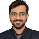 Ashir Mansuri