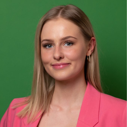 Nicole Schwarz
