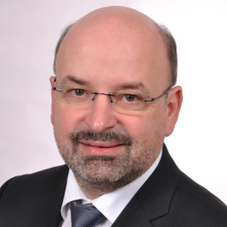 Harald Schröder