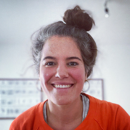 Catrin Lingg