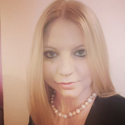 Dana Hauser
