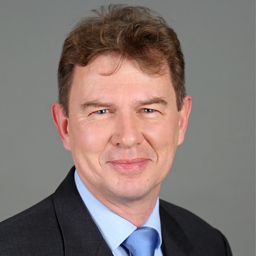 Dipl.-Ing. Ulrich Brökling