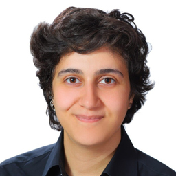Lamees Al Maaita