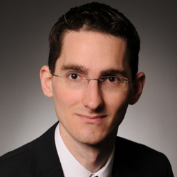 Jan Liedmann