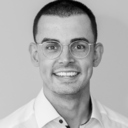 Daniel Grauting