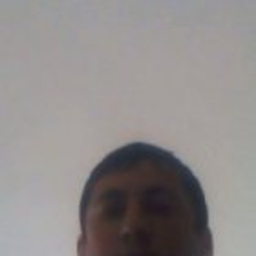 Selçuk Açıkgöz