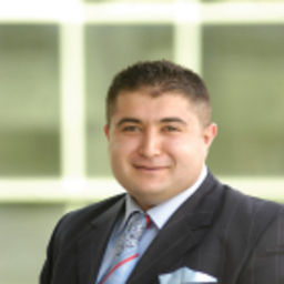 Kadir Gürbüz
