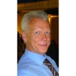 Dirk Meininghaus
