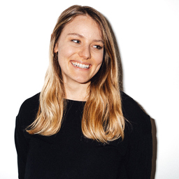 Sophie Creitz