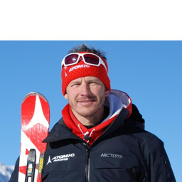 Konstantin Nieberle