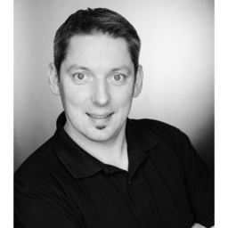 Roland Kohnen
