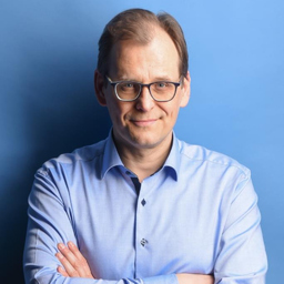 Richard Korcz