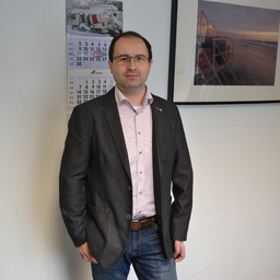 Andre Lämmel