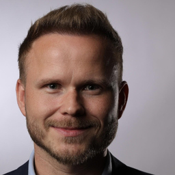 Philipp Claßen
