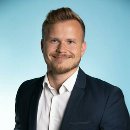 Philipp Claßen's profile picture
