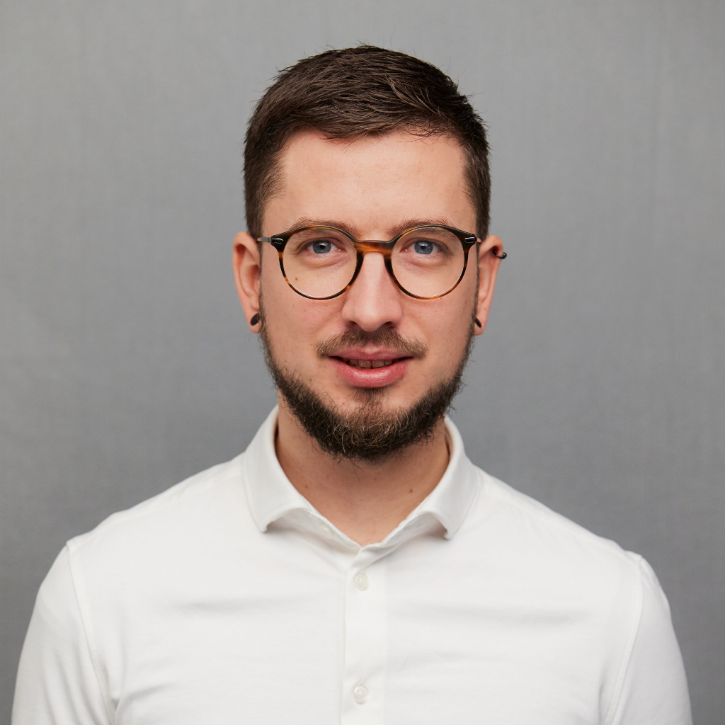 Guido Daugsch Hörakustikmeister United Hearing Group GmbH XING