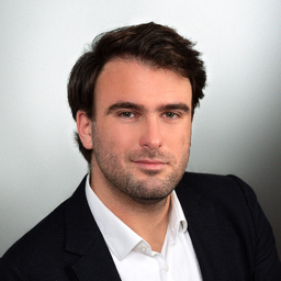 Dr. David Dohmen