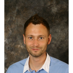 Andre Hofmockel