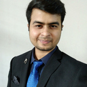 Siddharth Tiwari