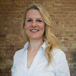 Juliane Buttig
