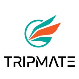 Trip Matte