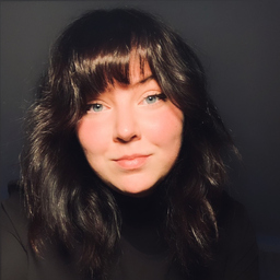 Charlotte Hohmann's profile picture