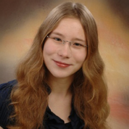Jessica Schwerdtfeger