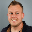 Maik Feddermann