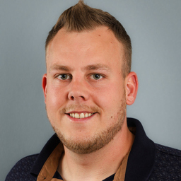 Maik Feddermann
