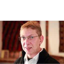 Werner Heyduck