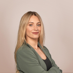 Dr. Lea Totzauer
