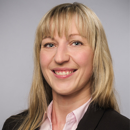 Katja Schäfer 