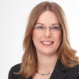 Ulrike Hitzinger