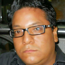 Camilo Sijindioy
